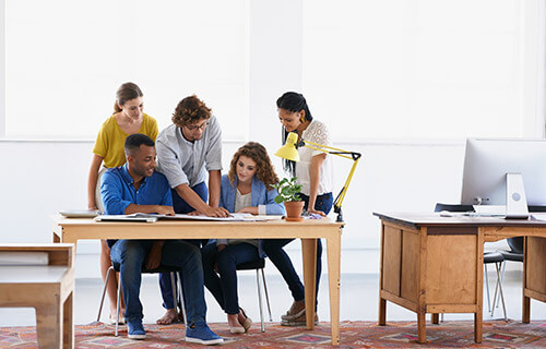 AG旗舰厅(中国)官方网站官网